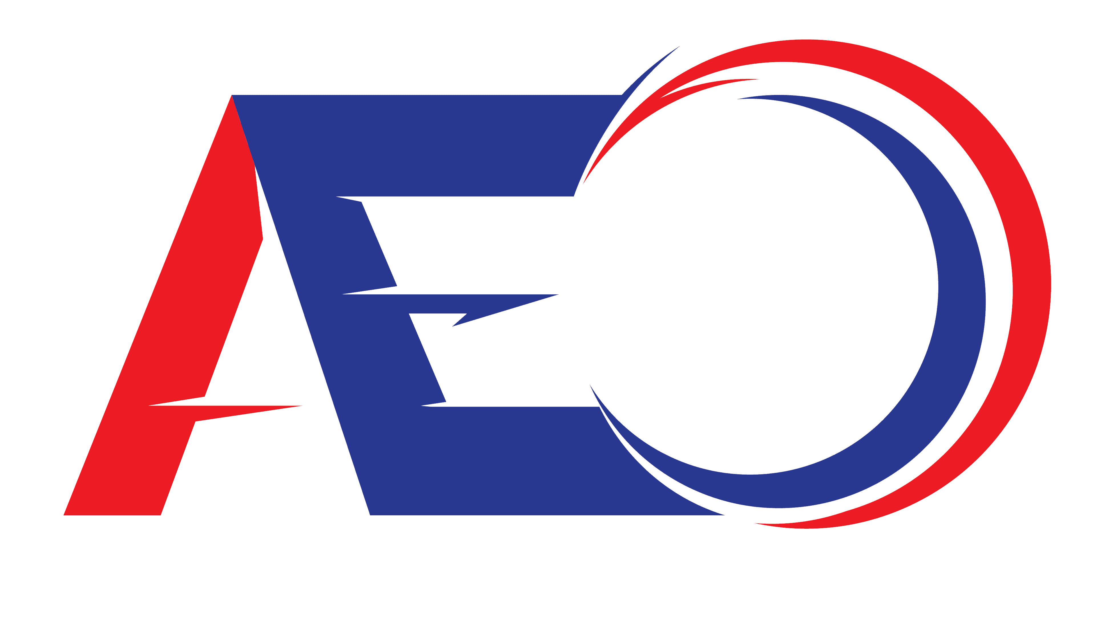 AEO Certified