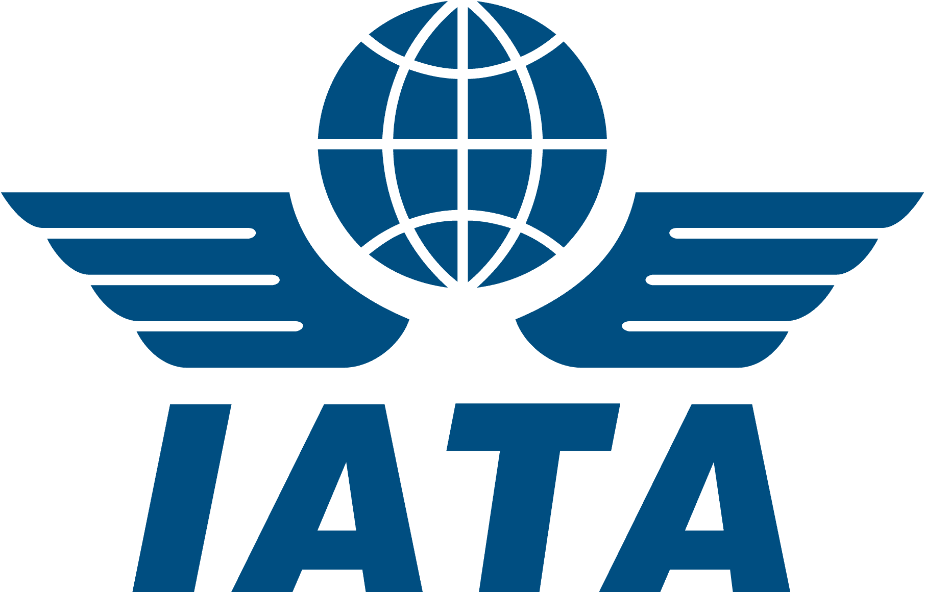 IATA Member