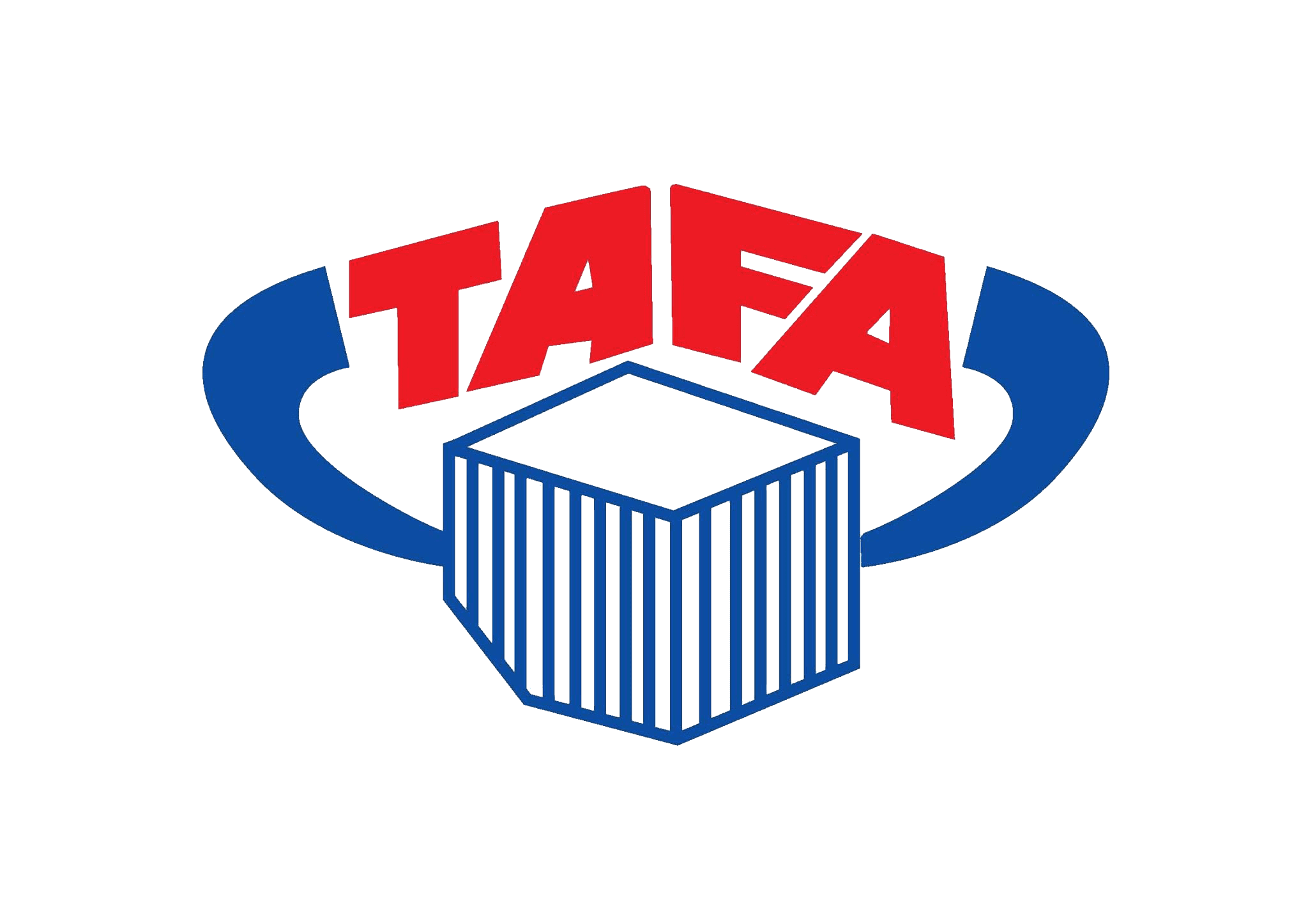 TAFA
