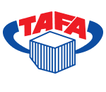 TAFA